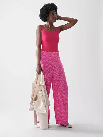 ONLY | Marlenehose ONLNOVA | 